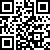 https://mehrnews.com/x38r4V