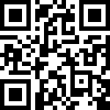 https://mehrnews.com/x37CxL
