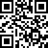 https://mehrnews.com/x3cWvj