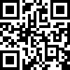 https://mehrnews.com/x39xkW