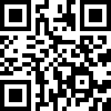 https://mehrnews.com/xM4wN