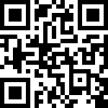 https://mehrnews.com/x3645n