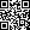 https://mehrnews.com/xZSPQ