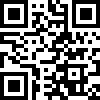 https://mehrnews.com/x374tg