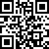 https://mehrnews.com/xZy7Y