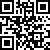 https://mehrnews.com/xZCDj