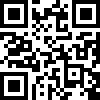 https://mehrnews.com/xXx5B
