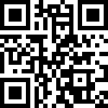 https://mehrnews.com/xWXhP