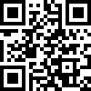 https://mehrnews.com/x3bFGy