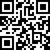https://mehrnews.com/x399Rv