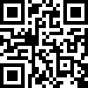 https://mehrnews.com/x35zHN