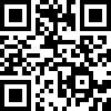 https://mehrnews.com/x39HMS