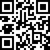 https://mehrnews.com/x33Dyd