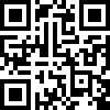 https://mehrnews.com/x36RYr