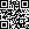 https://mehrnews.com/xVx2V