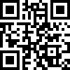 https://mehrnews.com/xQB5r