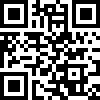 https://mehrnews.com/xLZGc