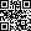 https://mehrnews.com/xqDH8