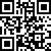 https://mehrnews.com/xNFPH