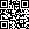 https://mehrnews.com/xQCCt