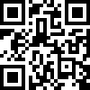 https://mehrnews.com/x3bbsz
