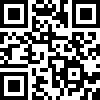 https://mehrnews.com/x32jNm