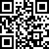 https://mehrnews.com/x37Ggr