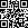 https://mehrnews.com/xDwzx