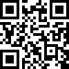 https://mehrnews.com/x8mb7