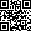 https://mehrnews.com/xN2jL