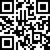 https://mehrnews.com/x3bxQs