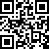 https://mehrnews.com/x38XbN
