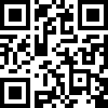 https://mehrnews.com/x35KLM