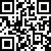 https://mehrnews.com/x39zXM