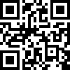 https://mehrnews.com/x3dbpm