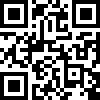 https://mehrnews.com/x39ZTp