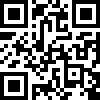 https://mehrnews.com/x324Lx