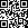 https://mehrnews.com/x33Vhm