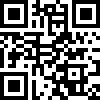 https://mehrnews.com/xW434