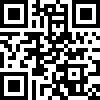 https://mehrnews.com/xSw2B