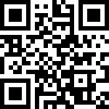https://mehrnews.com/x3bgFf