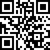 https://mehrnews.com/xPqhz