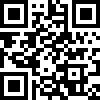 https://mehrnews.com/x37Y2r