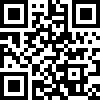https://mehrnews.com/x3bMh2