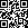 https://mehrnews.com/x32CFL