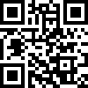 https://mehrnews.com/xnKw8
