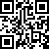 https://mehrnews.com/x32qYt