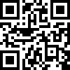 https://mehrnews.com/x3bM5P