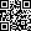 https://mehrnews.com/x38T5K