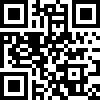 https://mehrnews.com/xXgxj
